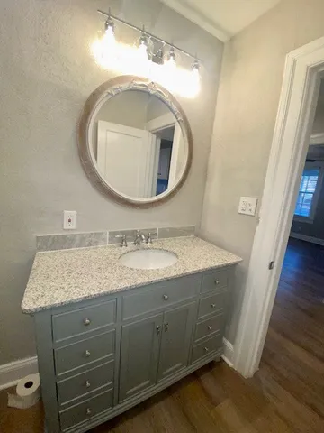 $1,450 | 3811 14th Avenue, Columbus, GA 31904