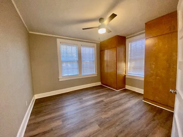 $1,450 | 3811 14th Avenue, Columbus, GA 31904