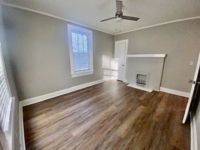 $1,450 | 3811 14th Avenue, Columbus, GA 31904