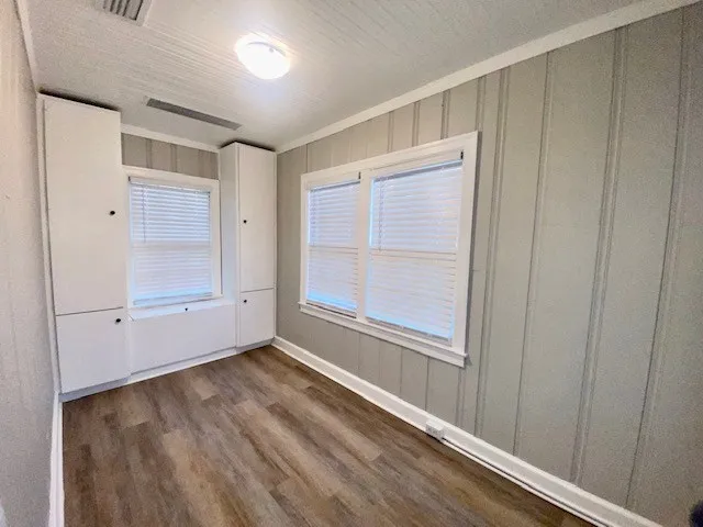 $1,450 | 3811 14th Avenue, Columbus, GA 31904