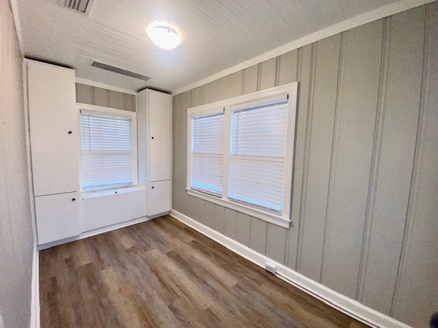 3811 14th Avenue Columbus, GA 31904 - Photo 15 of 21 BR 3 or Home office