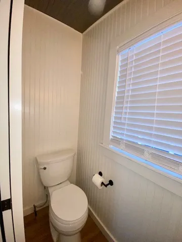 $1,450 | 3811 14th Avenue, Columbus, GA 31904