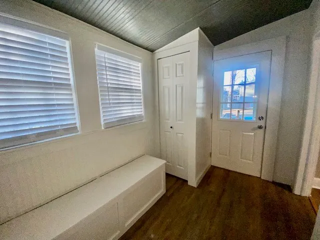 $1,450 | 3811 14th Avenue, Columbus, GA 31904