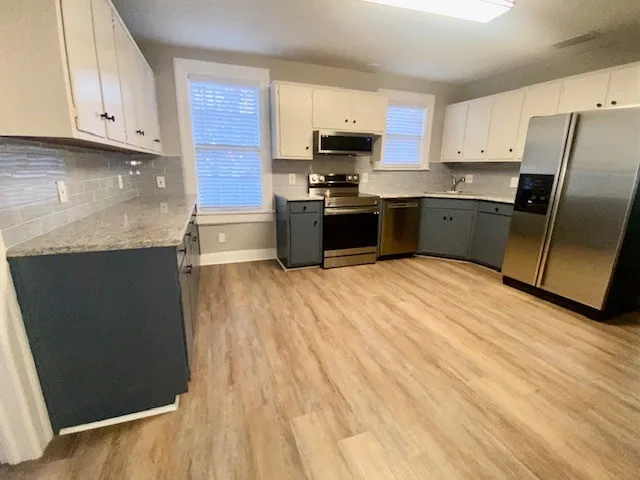 $1,450 | 3811 14th Avenue, Columbus, GA 31904