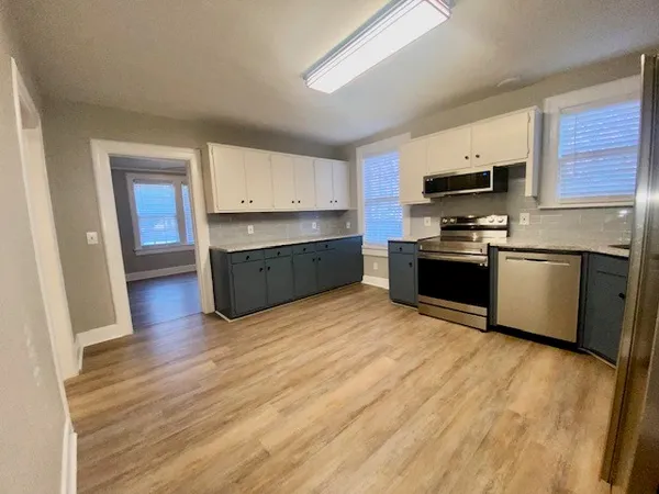$1,450 | 3811 14th Avenue, Columbus, GA 31904