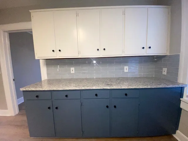 $1,450 | 3811 14th Avenue, Columbus, GA 31904