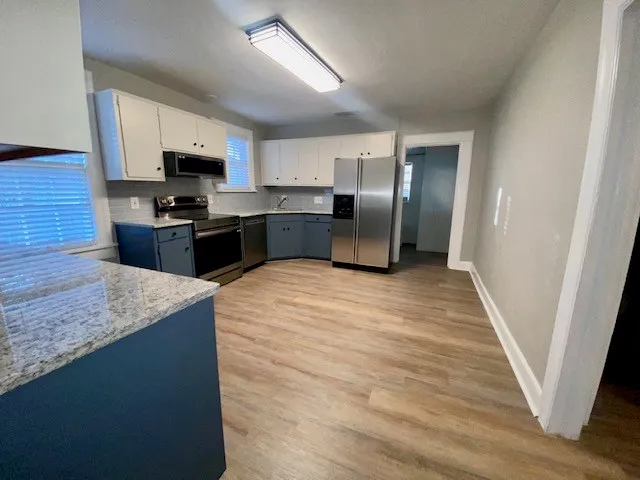 $1,450 | 3811 14th Avenue, Columbus, GA 31904