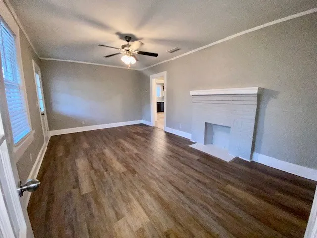 $1,450 | 3811 14th Avenue, Columbus, GA 31904