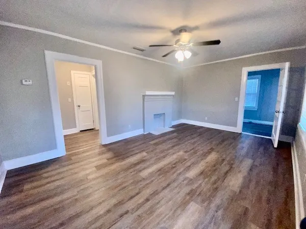 $1,450 | 3811 14th Avenue, Columbus, GA 31904