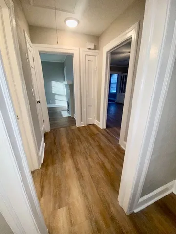 $1,450 | 3811 14th Avenue, Columbus, GA 31904