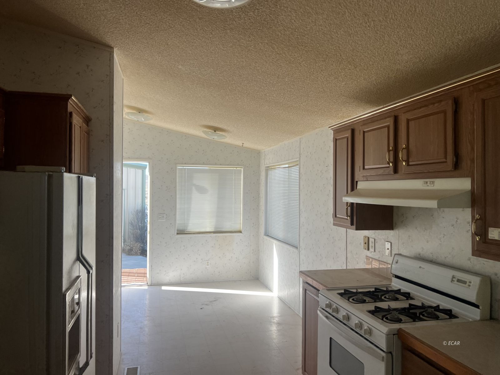 2844 Hummingbird Street Spring Creek, NV 89815 - Photo 35 of 49