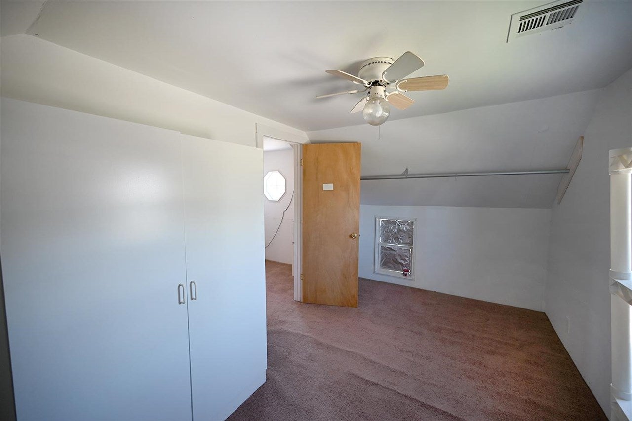 401 3rd Street Morrison, OK 73061 - Photo 14 of 22 Gallery Image 14