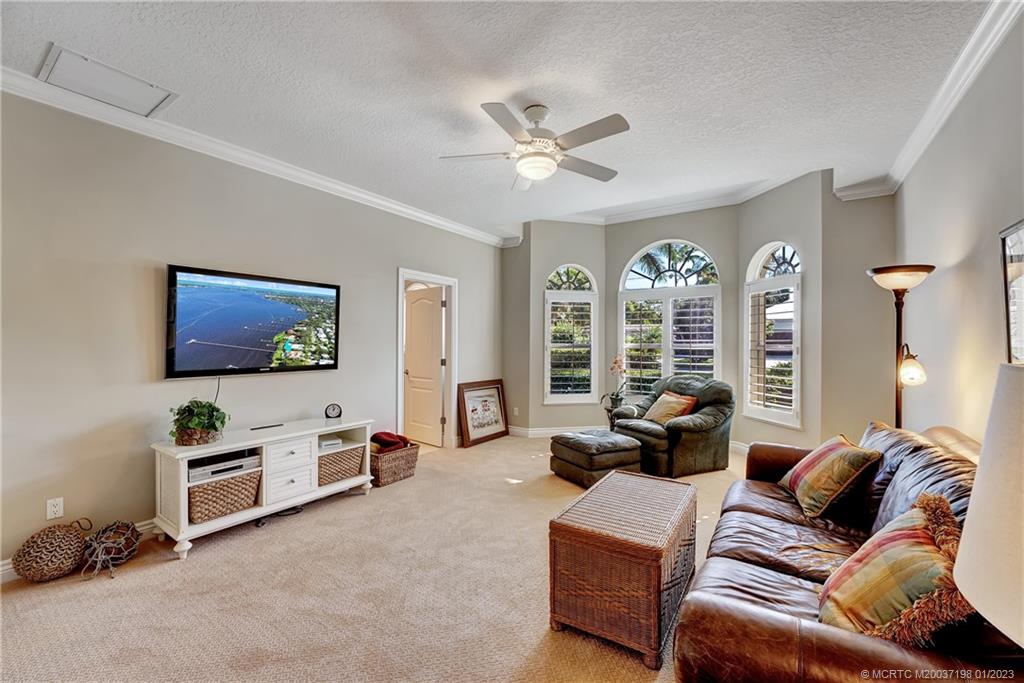 825 Southeast Riverside Drive Stuart, FL 34994 - Photo 47 of 96 Gallery Image 47