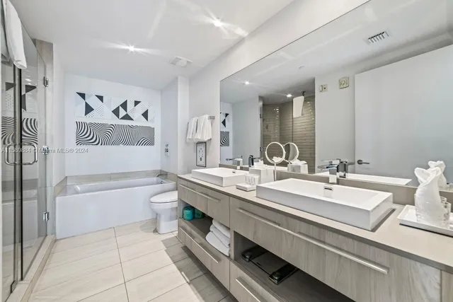 $6,500 | 4010 South Ocean Drive, Unit R1601, Hollywood, FL 33019