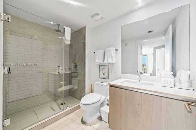 $6,500 | 4010 South Ocean Drive, Unit R1601, Hollywood, FL 33019