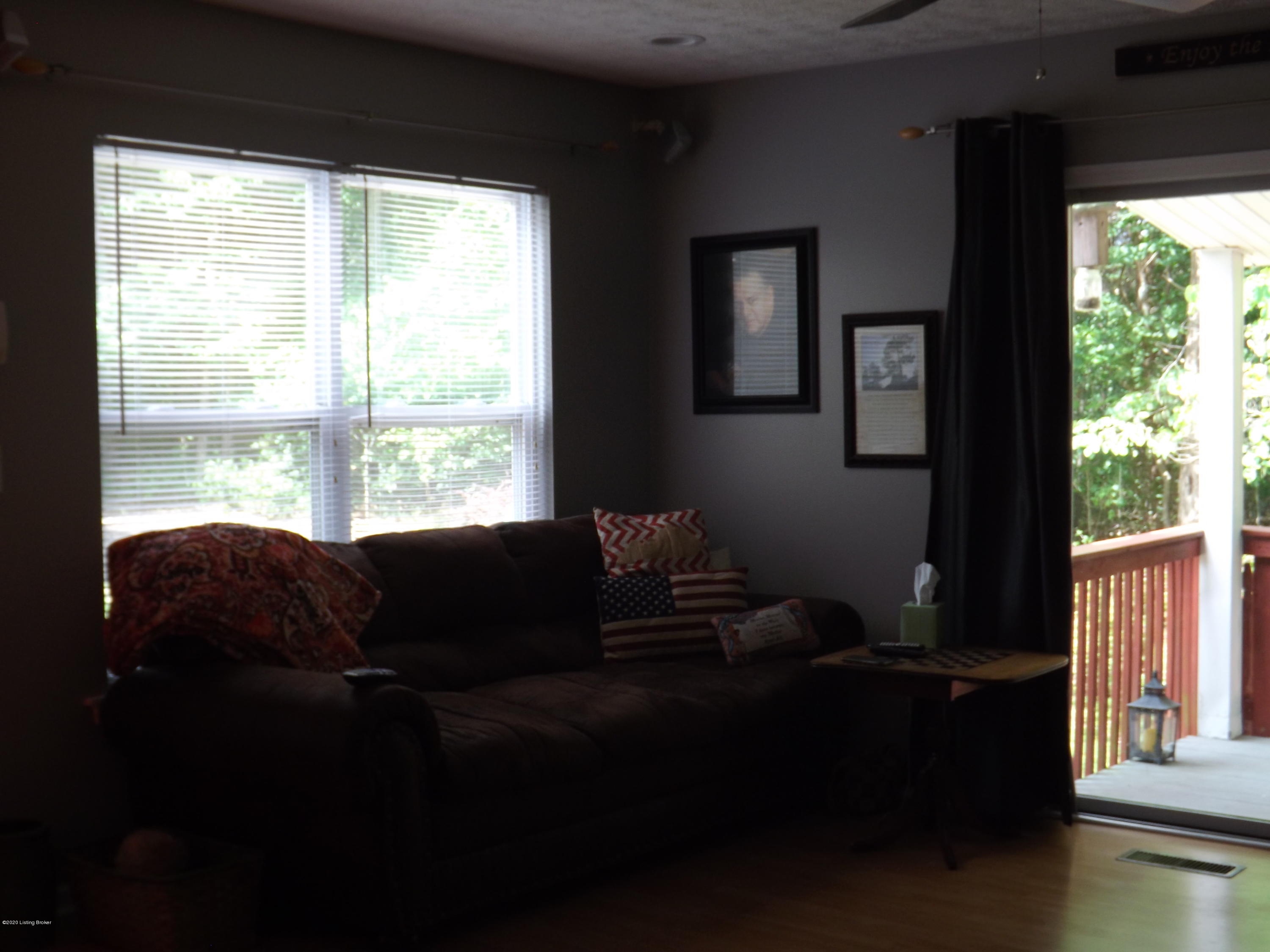440 Redwing Road Brandenburg, KY 40108 - Photo 20 of 54 DSCF7152