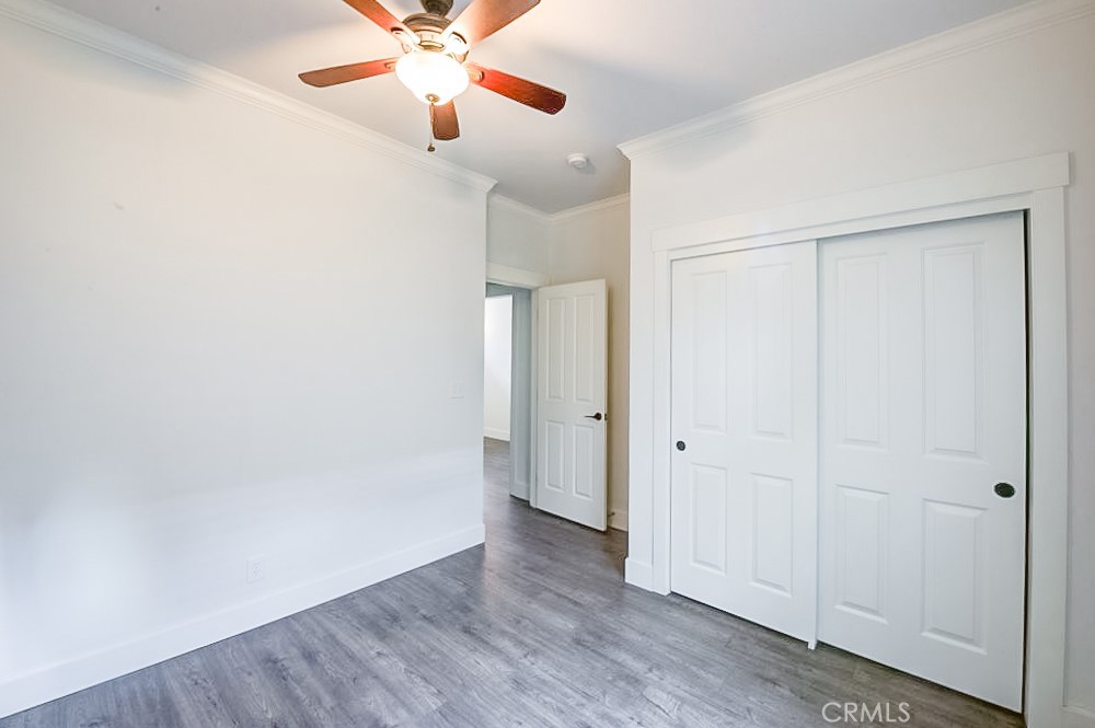 1809 Roth Street Chico, CA 95928 - Photo 9 of 16