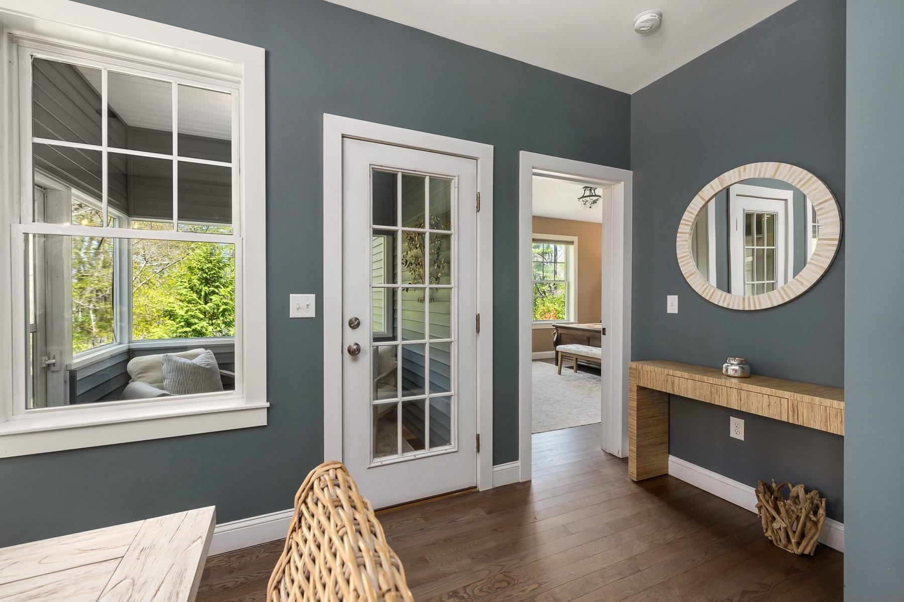 53 Ross Road Kennebunk, ME 04043 - Photo 11 of 33