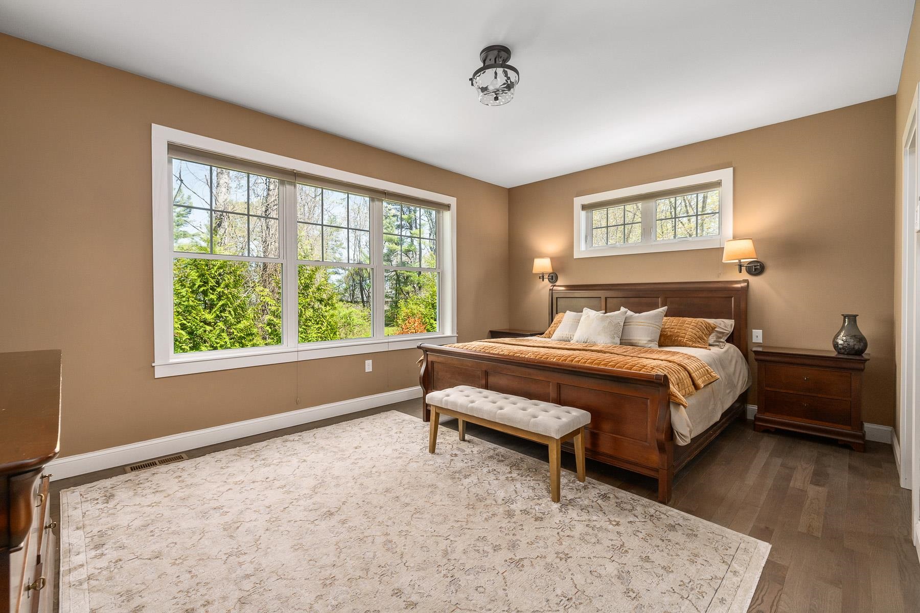 53 Ross Road Kennebunk, ME 04043 - Photo 12 of 33