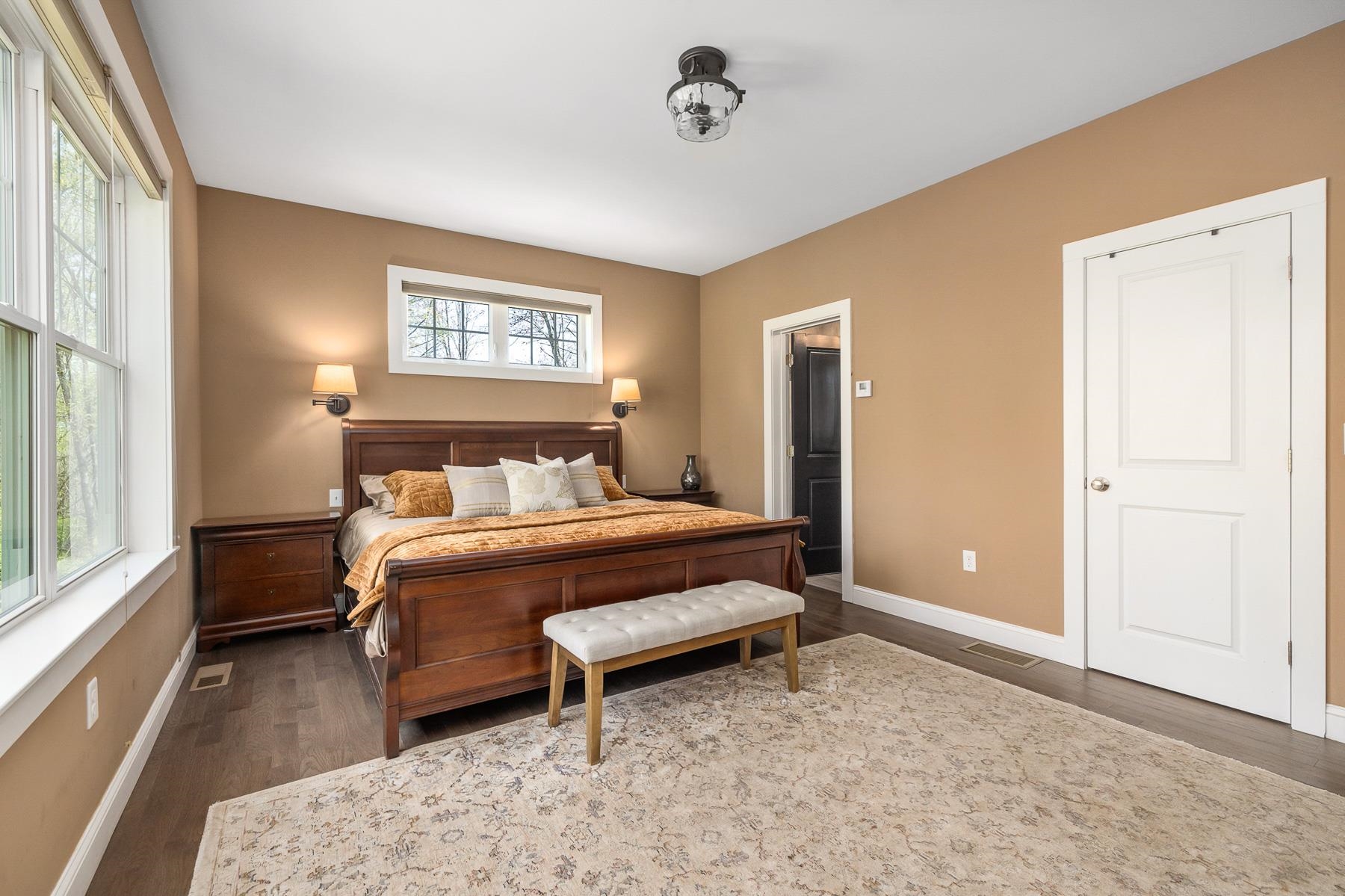 53 Ross Road Kennebunk, ME 04043 - Photo 13 of 33