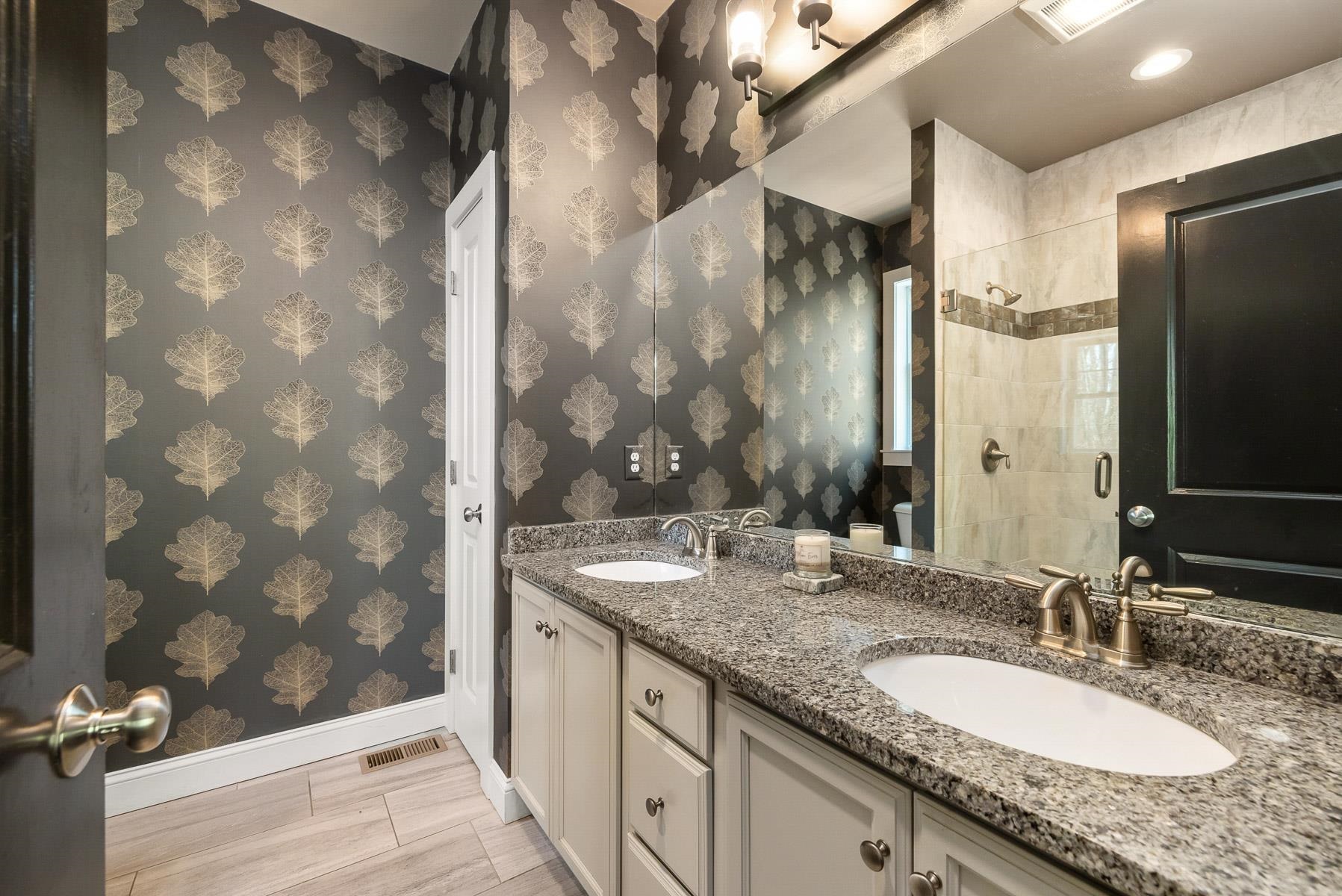 53 Ross Road Kennebunk, ME 04043 - Photo 14 of 33