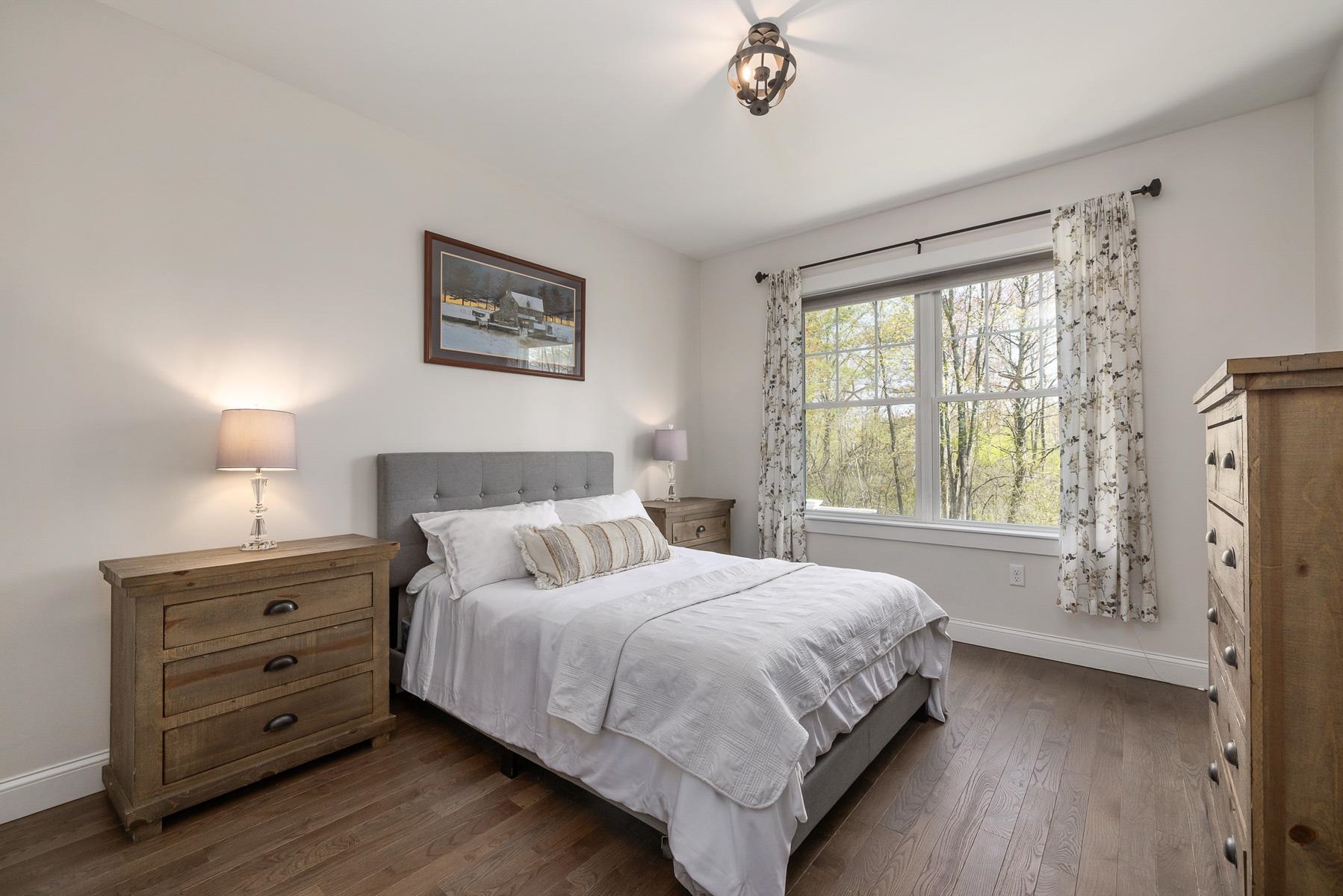 53 Ross Road Kennebunk, ME 04043 - Photo 17 of 33