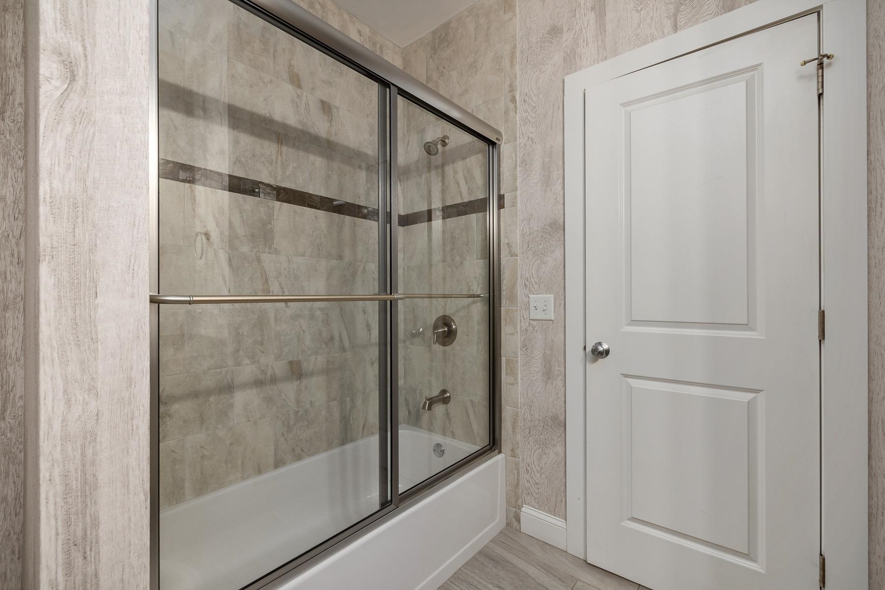 53 Ross Road Kennebunk, ME 04043 - Photo 19 of 33