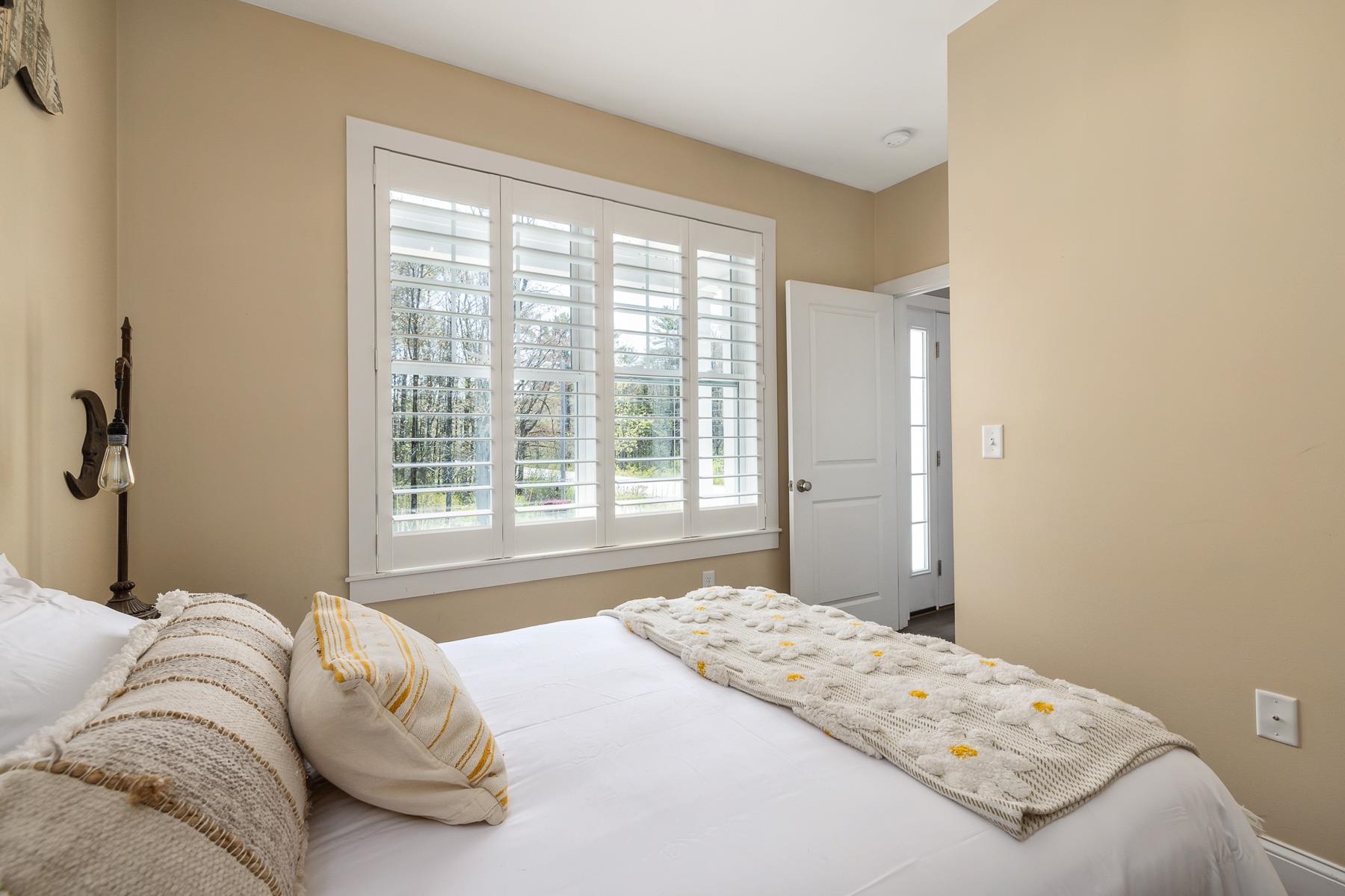 53 Ross Road Kennebunk, ME 04043 - Photo 21 of 33