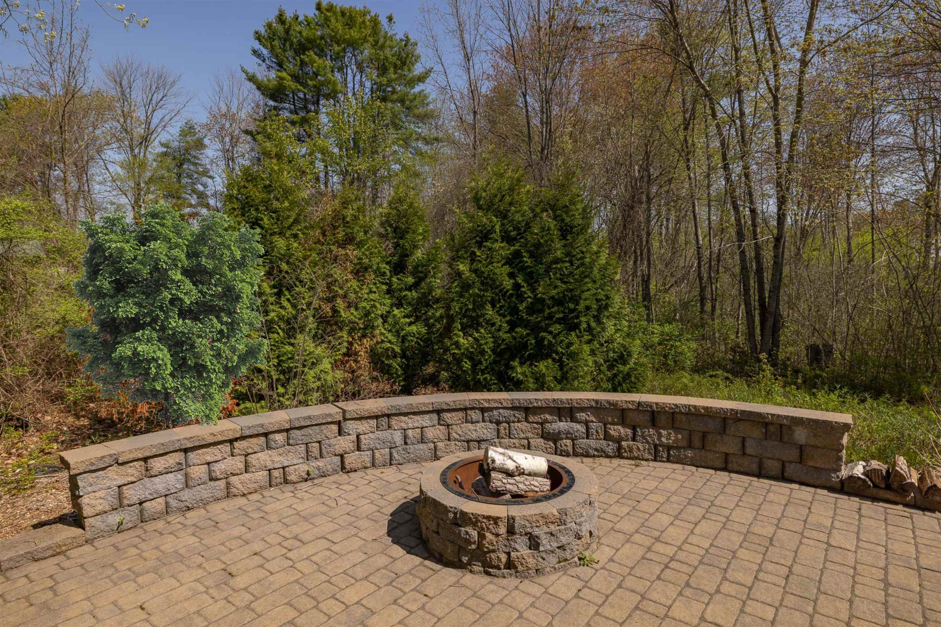 53 Ross Road Kennebunk, ME 04043 - Photo 27 of 33