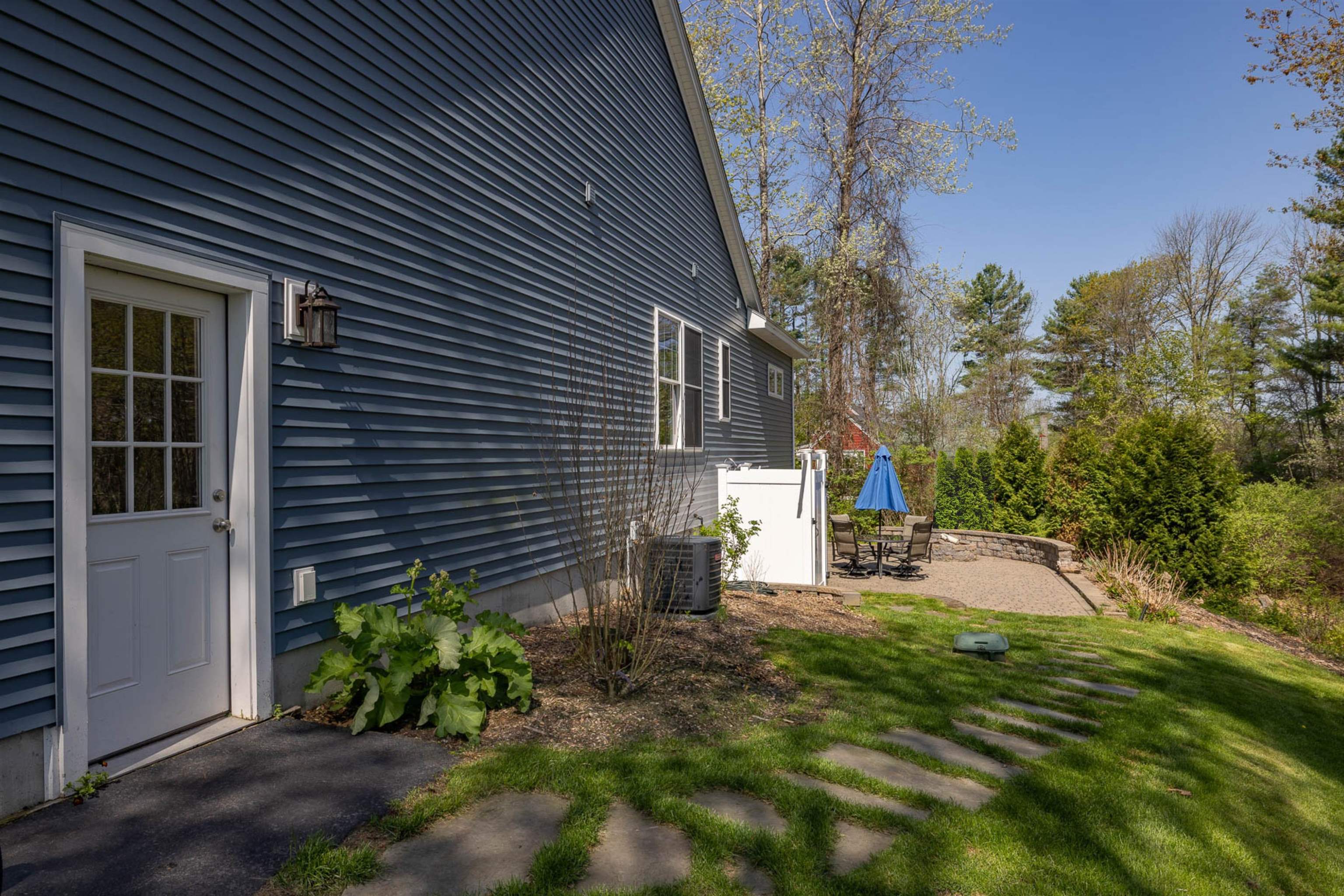 53 Ross Road Kennebunk, ME 04043 - Photo 28 of 33