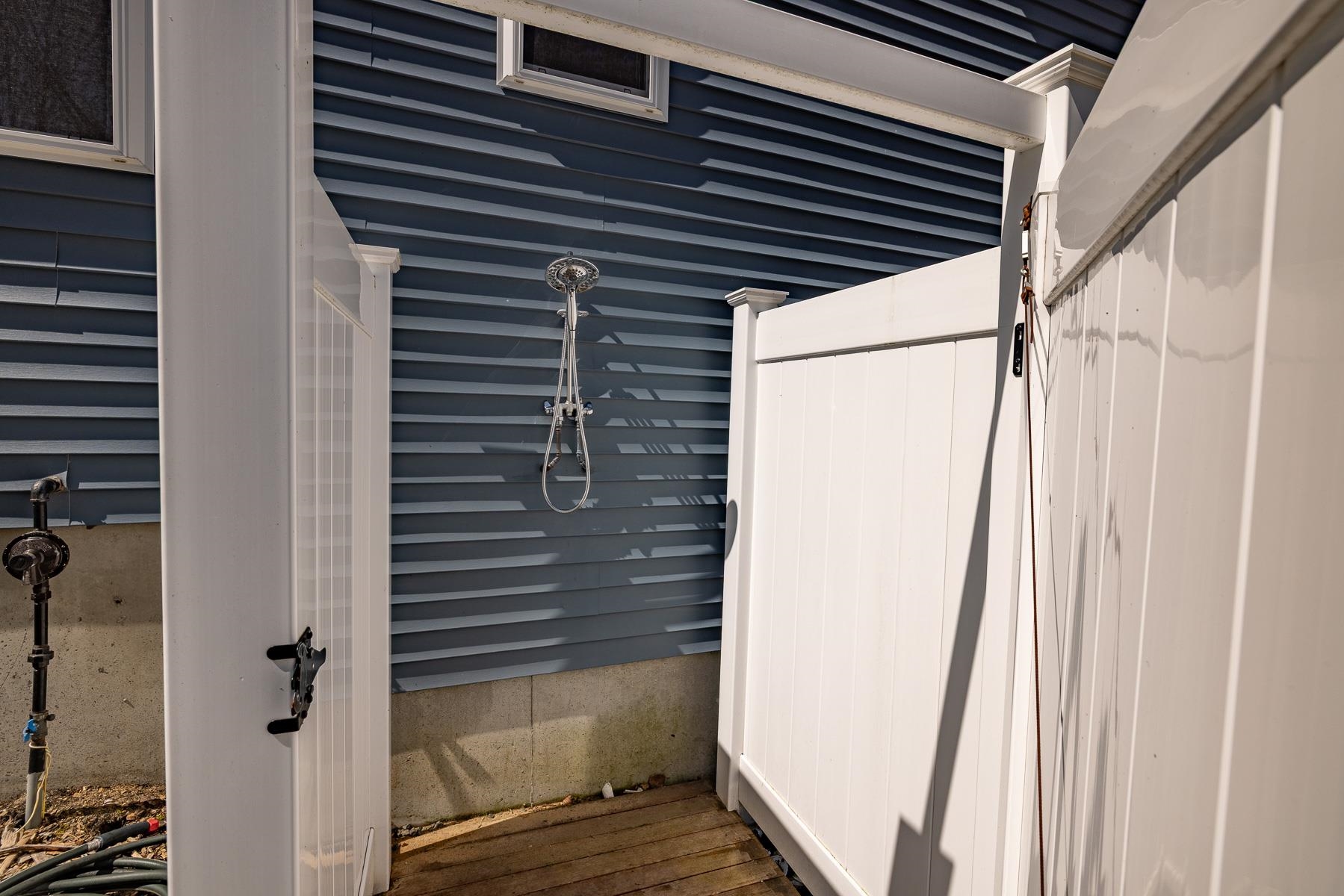 53 Ross Road Kennebunk, ME 04043 - Photo 29 of 33