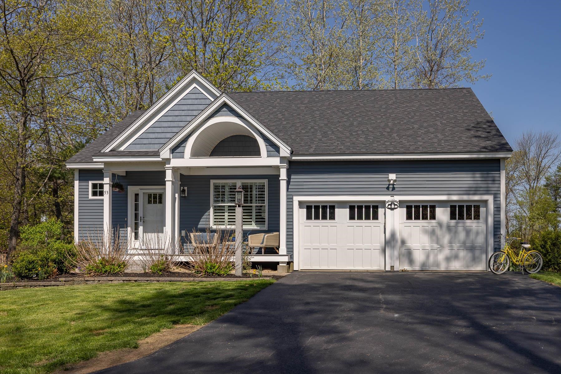 53 Ross Road Kennebunk, ME 04043 - Photo 30 of 33