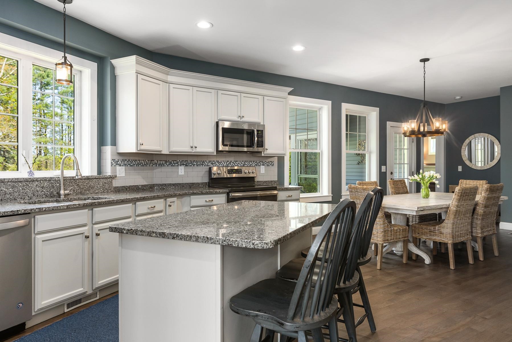 53 Ross Road Kennebunk, ME 04043 - Photo 7 of 33