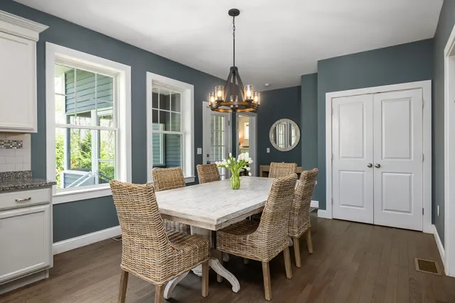 $850,000 | 53 Ross Road, Kennebunk, ME 04043