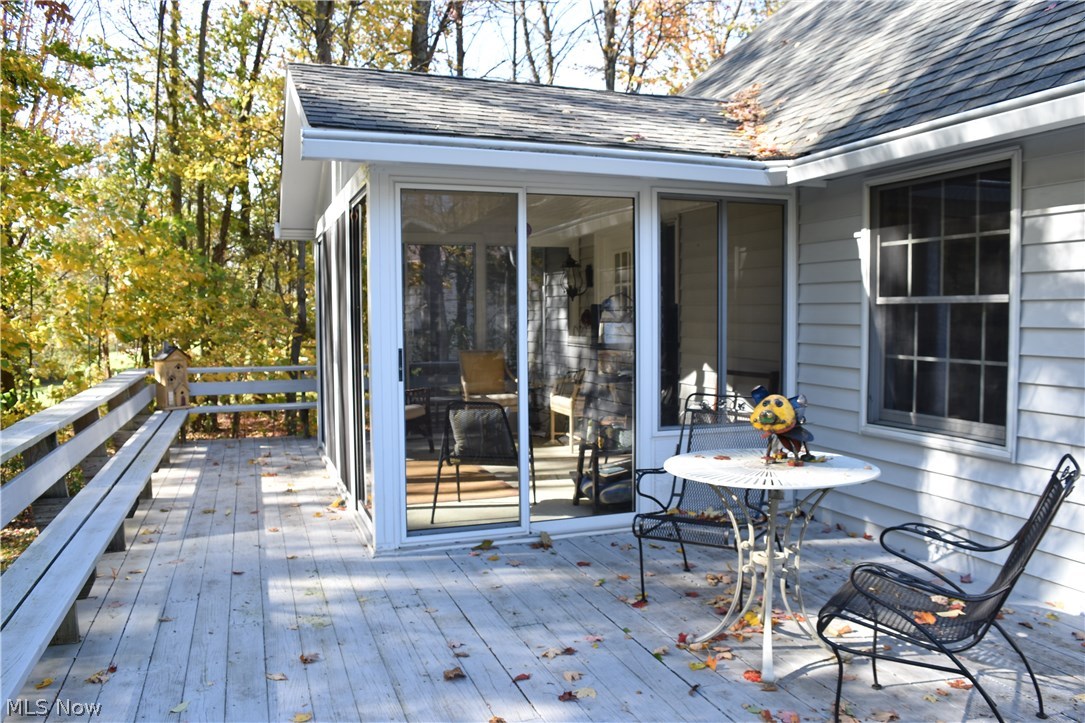 9947 Mulberry Road Chardon, OH 44024 - Photo 28 of 35 Gallery Image 28
