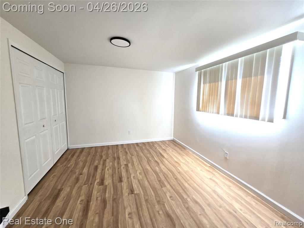 342 Melvin Street River Rouge, MI 48218 - Photo 22 of 30