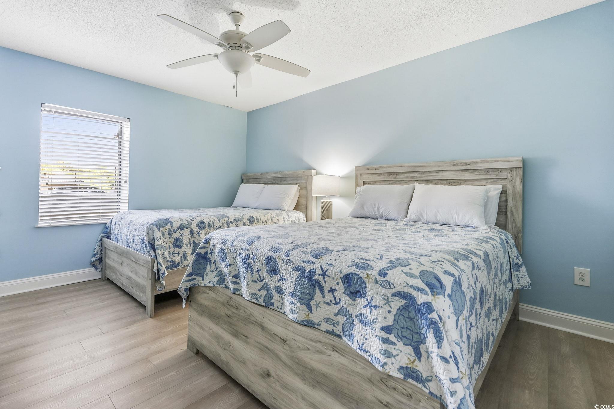 5310 North Ocean Boulevard, Unit 208 Myrtle Beach, SC 29577 - Photo 20 of 33