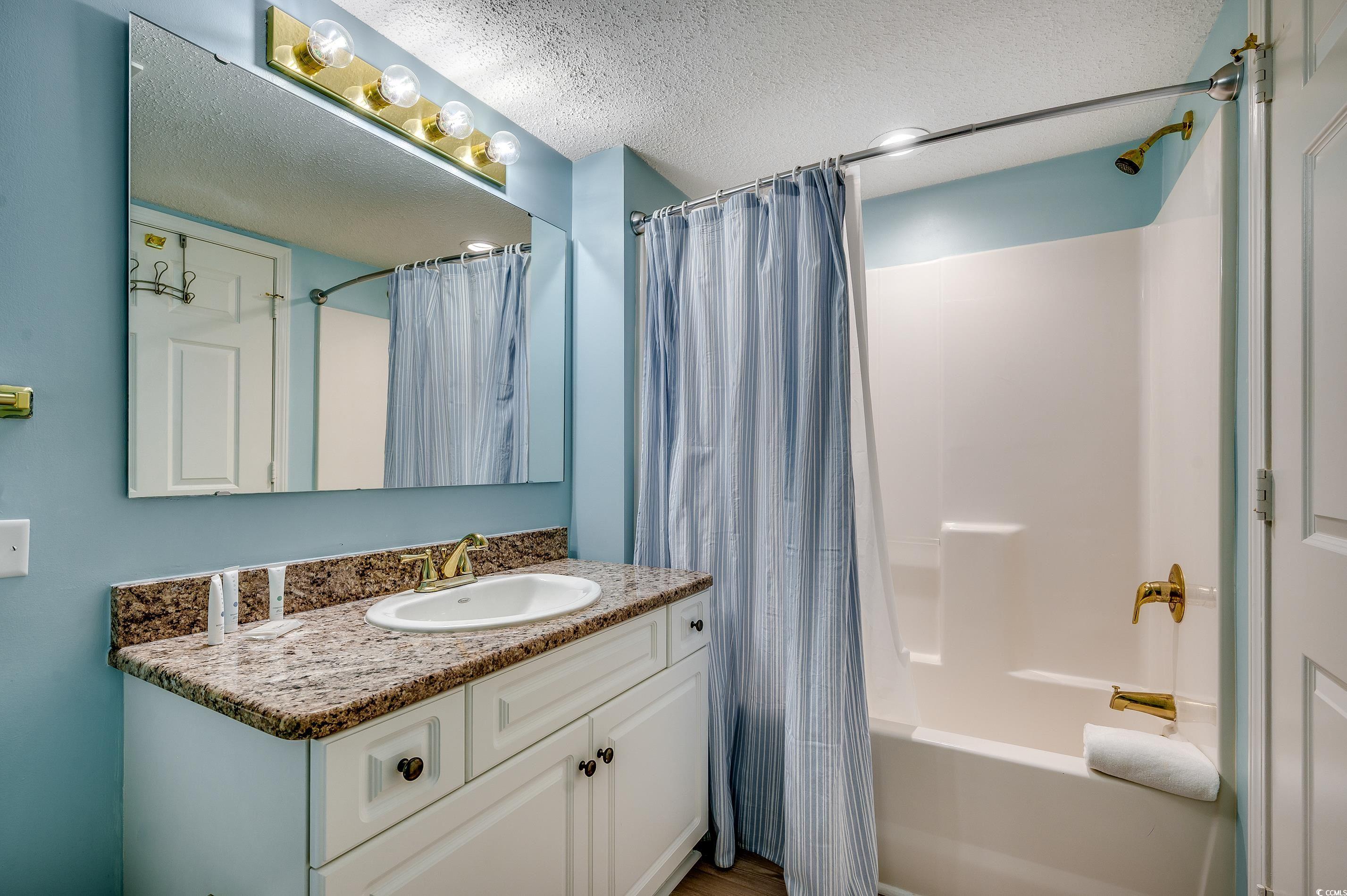 5310 North Ocean Boulevard, Unit 208 Myrtle Beach, SC 29577 - Photo 21 of 33