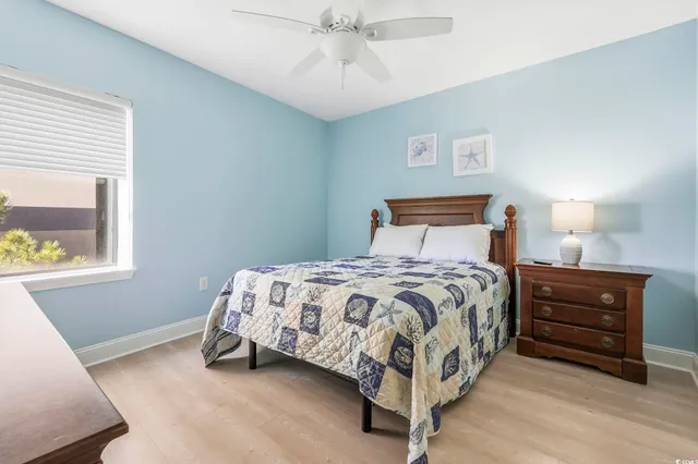 $989,000 | 5310 North Ocean Boulevard, Unit 208, Myrtle Beach, SC 29577