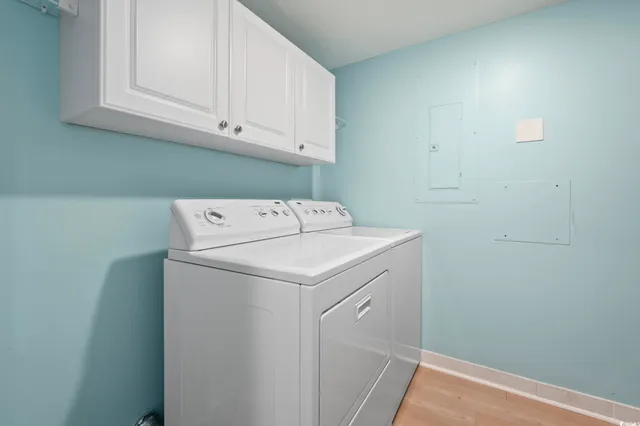 $989,000 | 5310 North Ocean Boulevard, Unit 208, Myrtle Beach, SC 29577