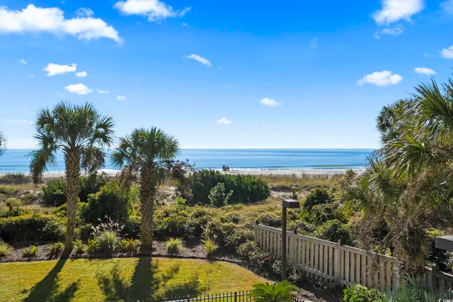 $989,000 | 5310 North Ocean Boulevard, Unit 208, Myrtle Beach, SC 29577
