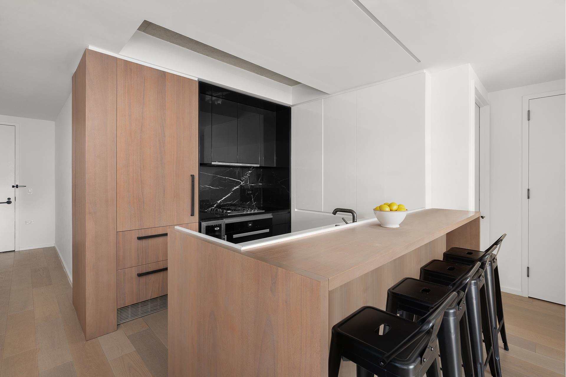 196 Orchard Street, Unit 7J Manhattan, NY 10002 - Photo 2 of 16