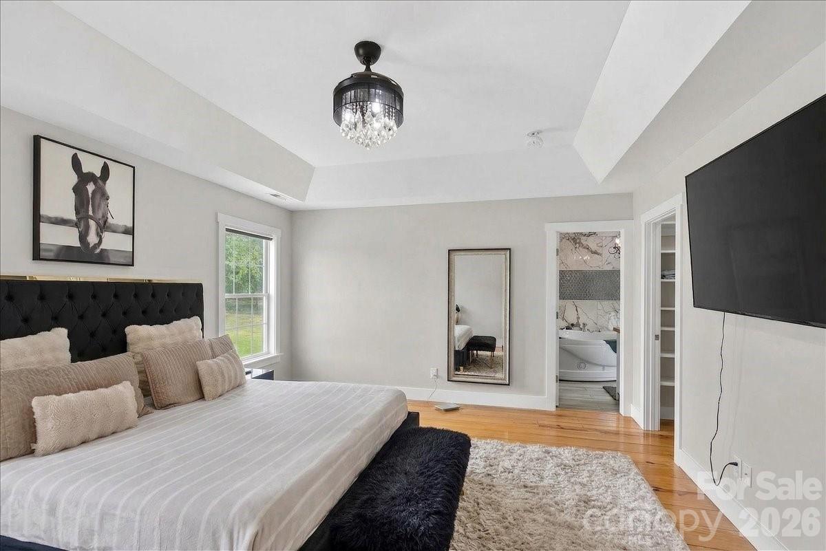 7326 Cotton Ridge Drive Monroe, NC 28110 - Photo 11 of 32