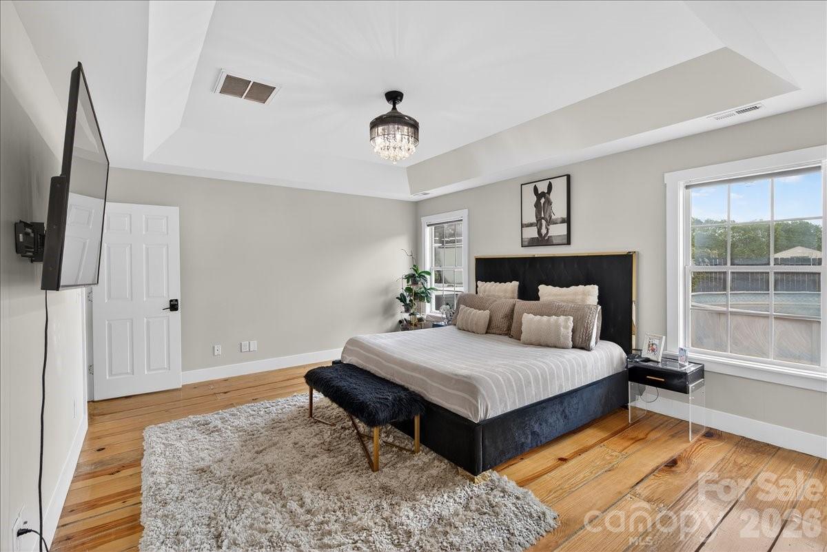 7326 Cotton Ridge Drive Monroe, NC 28110 - Photo 12 of 32