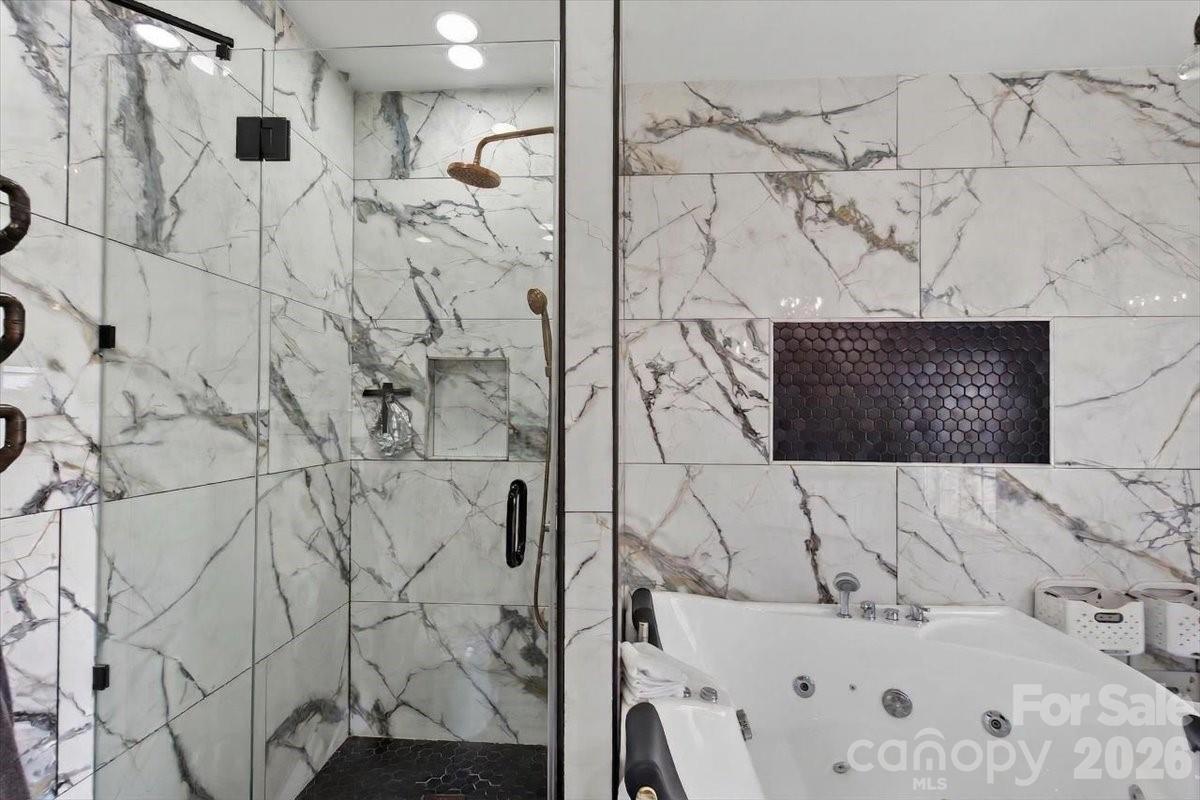 7326 Cotton Ridge Drive Monroe, NC 28110 - Photo 13 of 32