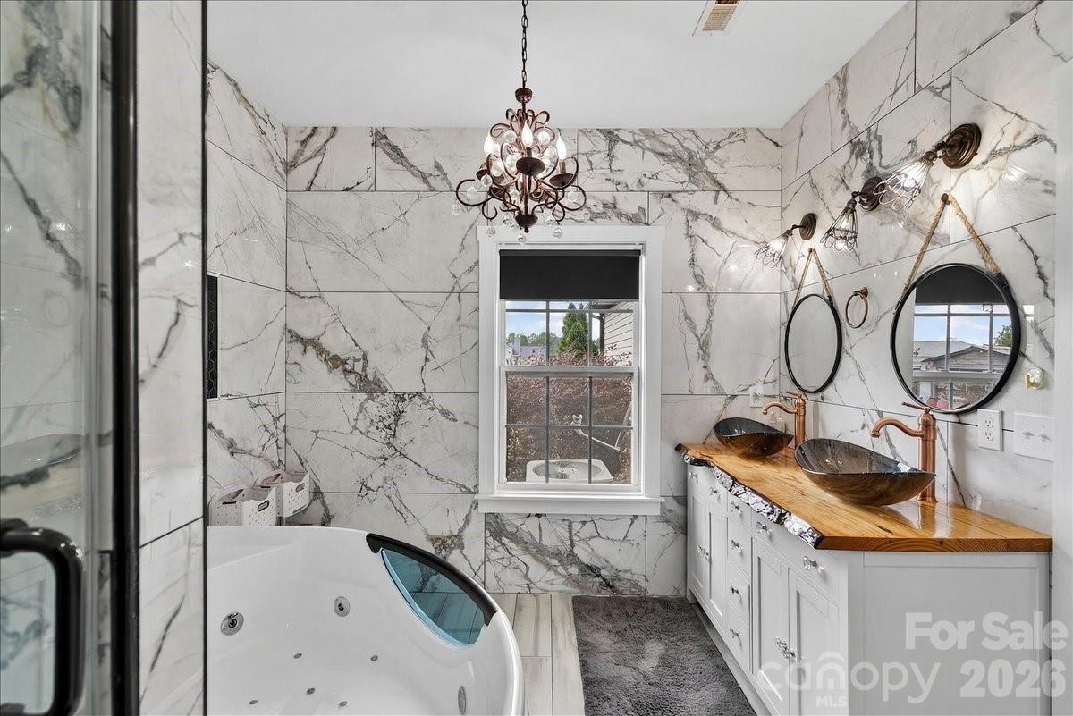 7326 Cotton Ridge Drive Monroe, NC 28110 - Photo 14 of 32