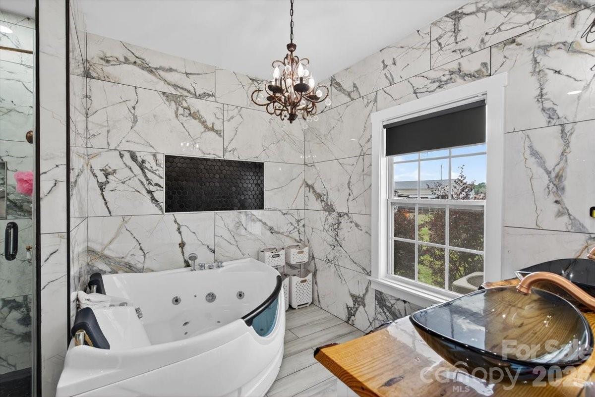 7326 Cotton Ridge Drive Monroe, NC 28110 - Photo 15 of 32