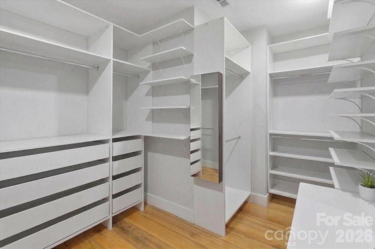 7326 Cotton Ridge Drive Monroe, NC 28110 - Photo 16 of 32