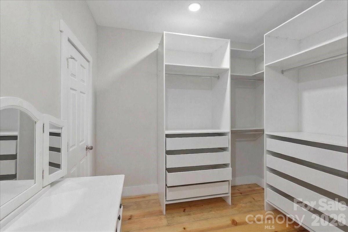 7326 Cotton Ridge Drive Monroe, NC 28110 - Photo 17 of 32