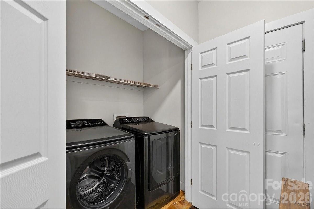 7326 Cotton Ridge Drive Monroe, NC 28110 - Photo 18 of 32